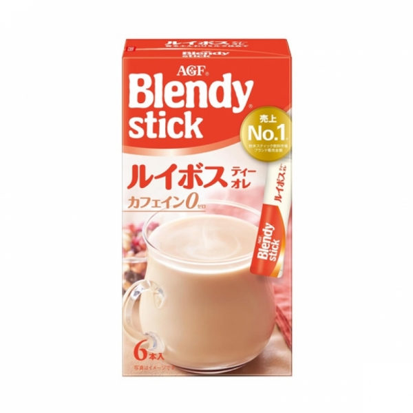 재팬홀릭의,브렌디스틱 커피오레 16종 선택 사진입니다.