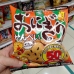 썸네일(스크롤)