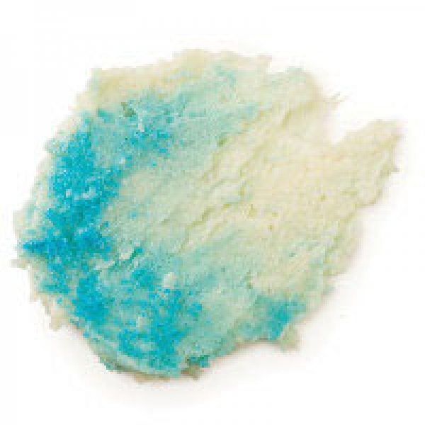 재팬홀릭의,러쉬 Ocean Salt Self-Preserving 120g 사진입니다.