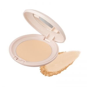 사나 케아나 파테 쇼쿠닌의 핏스킨 BB 파우더(Keana Pate SHOKUNIN Fit Skin BB Powder)